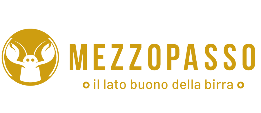 Birra Mezzopasso